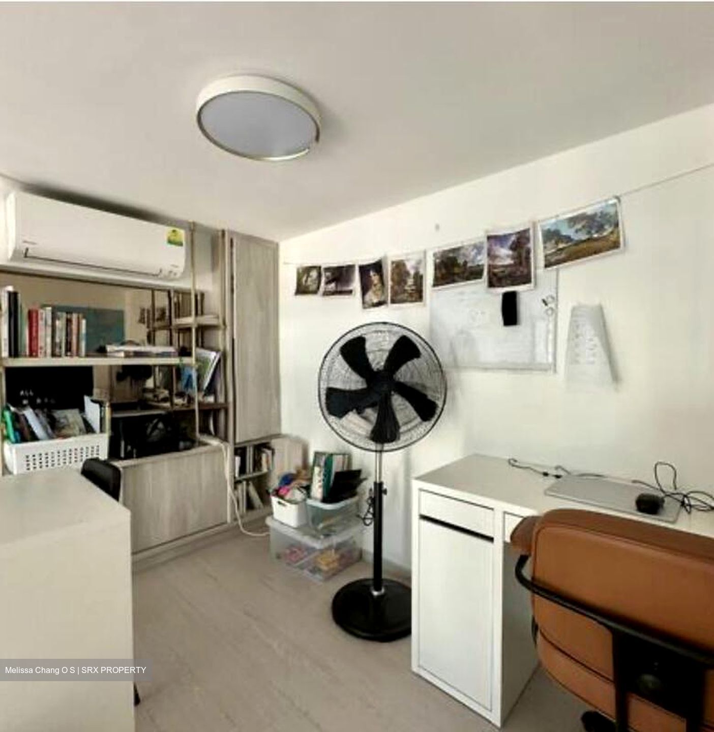 Nyon (D15), Apartment #499040951